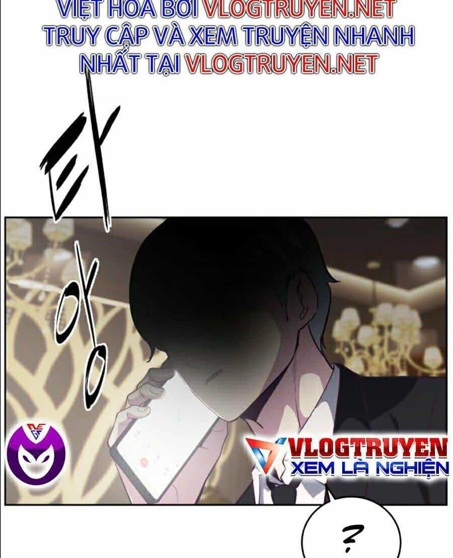 Cậu Bé Của Thần Chết - Chương 107 - ảnh 83