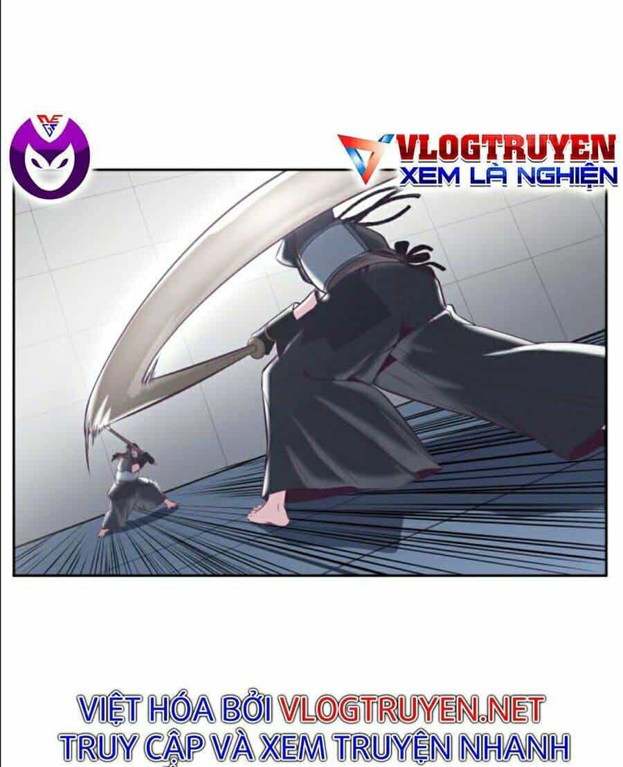 Cậu Bé Của Thần Chết - Chương 107 - ảnh 92