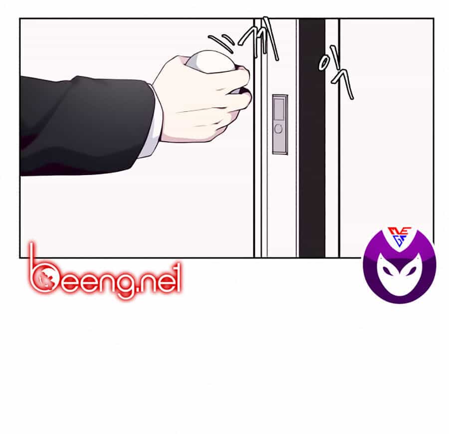 Cậu Bé Của Thần Chết - Chương 11 - ảnh 11