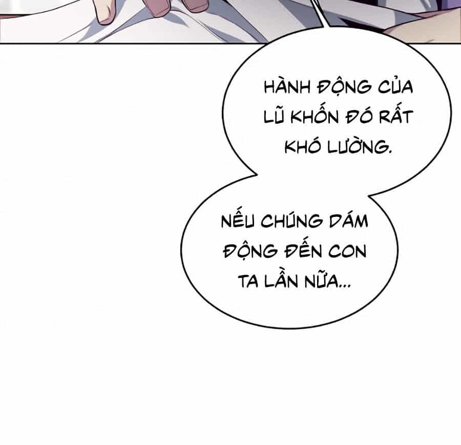 Cậu Bé Của Thần Chết - Chương 11 - ảnh 22
