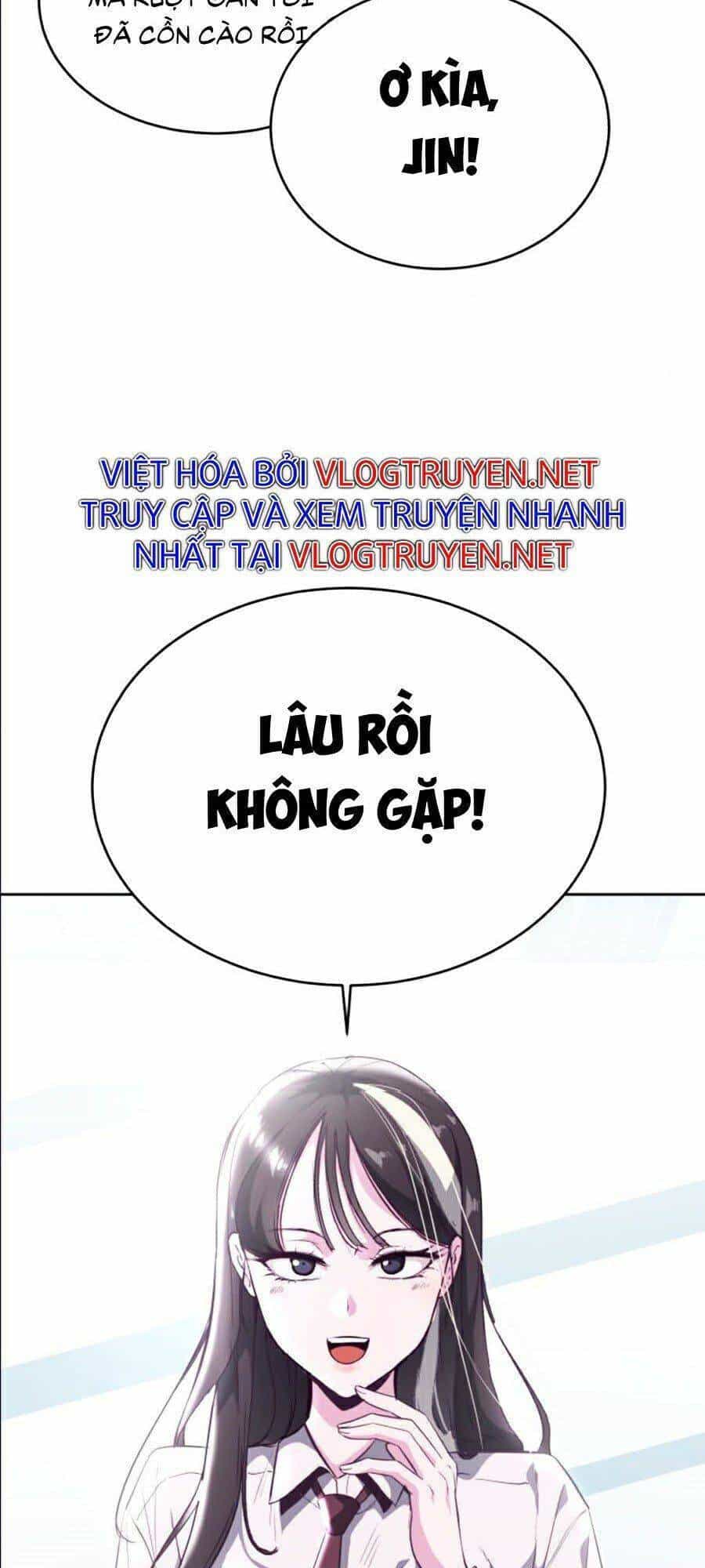 Cậu Bé Của Thần Chết - Chương 108 - ảnh 13