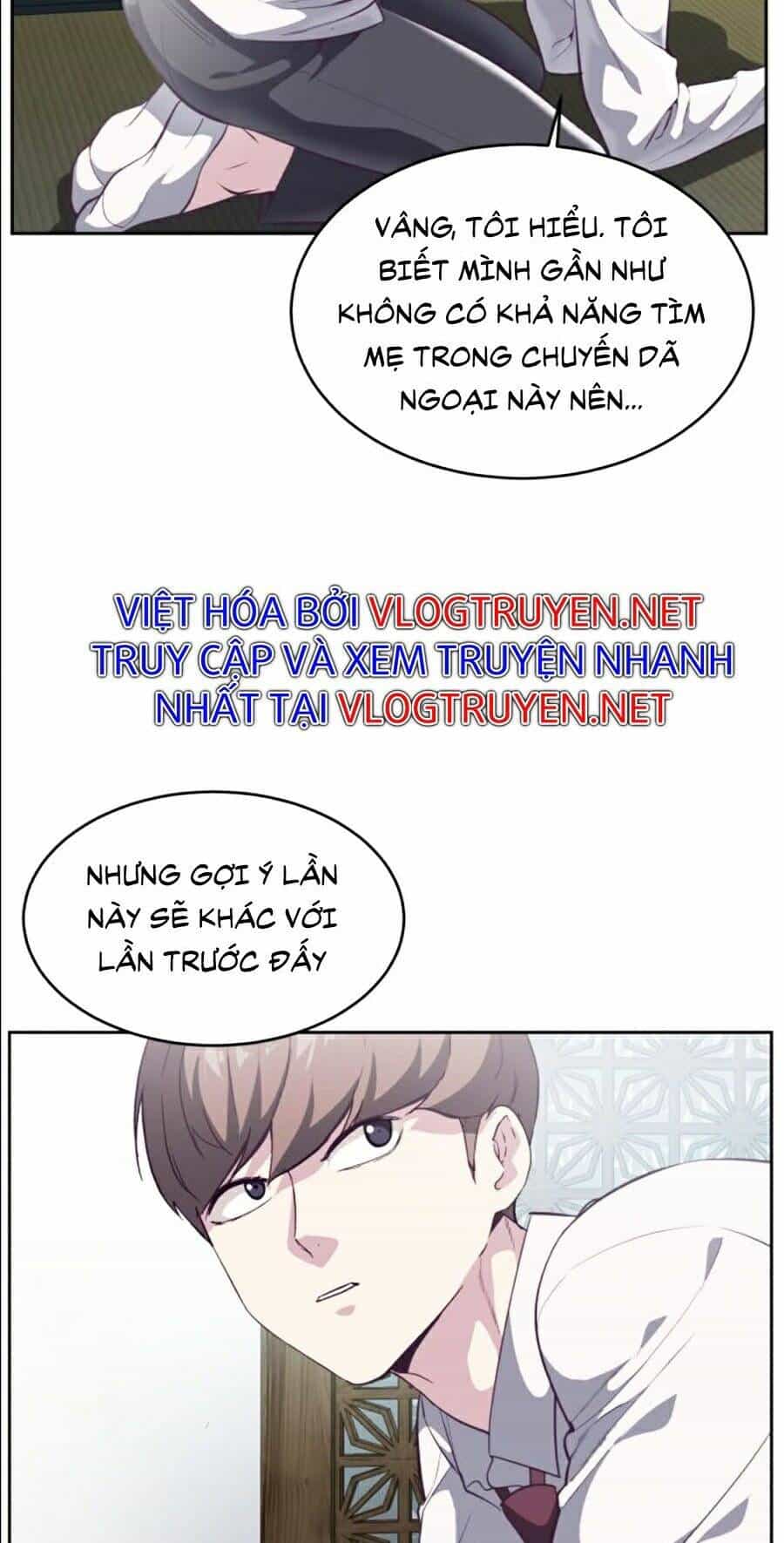 Cậu Bé Của Thần Chết - Chương 109 - ảnh 34