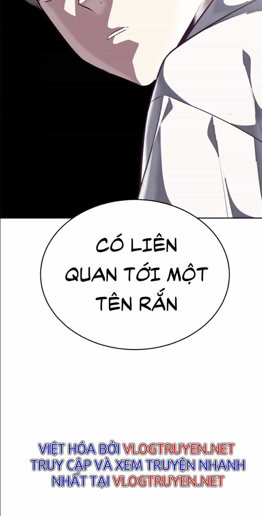 Cậu Bé Của Thần Chết - Chương 109 - ảnh 36
