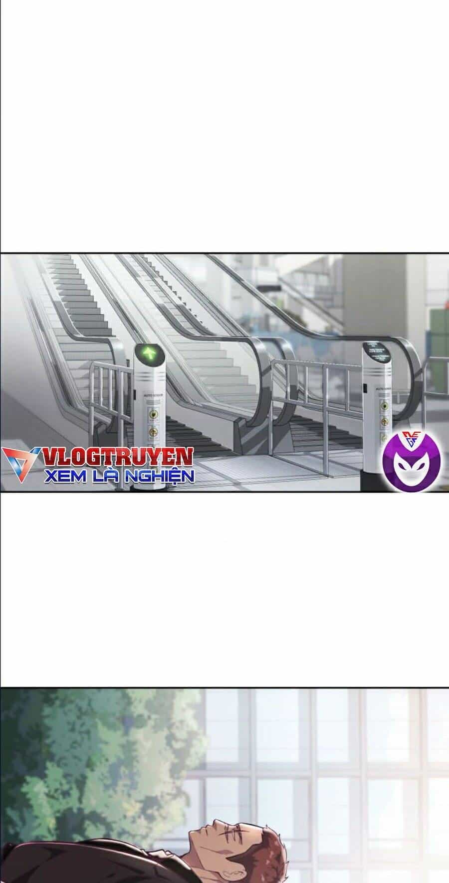 Cậu Bé Của Thần Chết - Chương 109 - ảnh 37