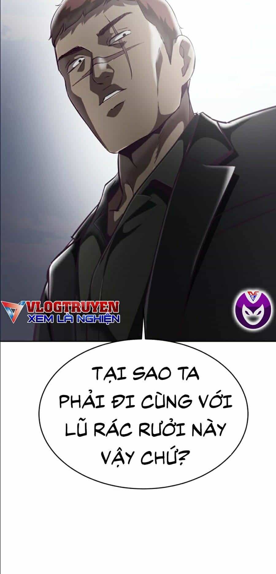 Cậu Bé Của Thần Chết - Chương 109 - ảnh 45