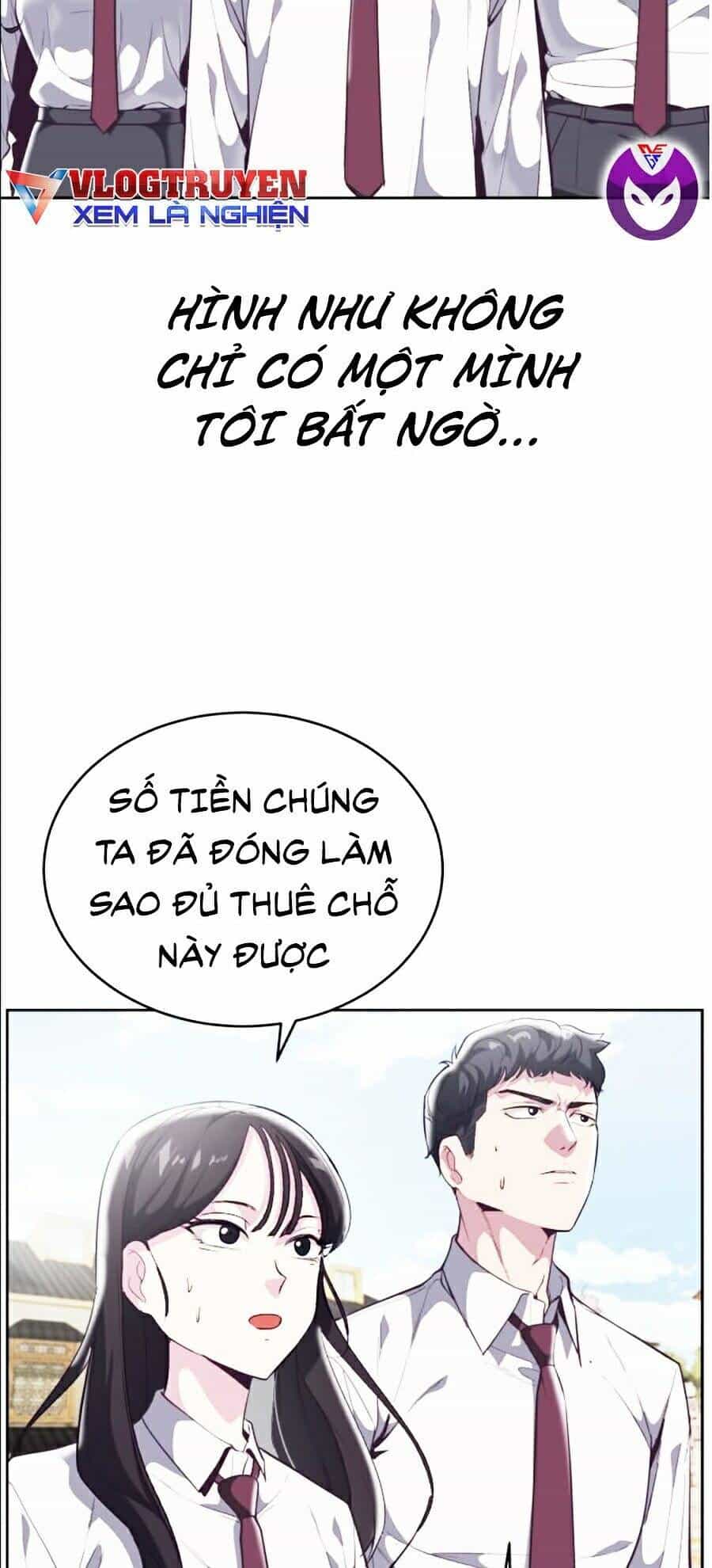 Cậu Bé Của Thần Chết - Chương 109 - ảnh 5
