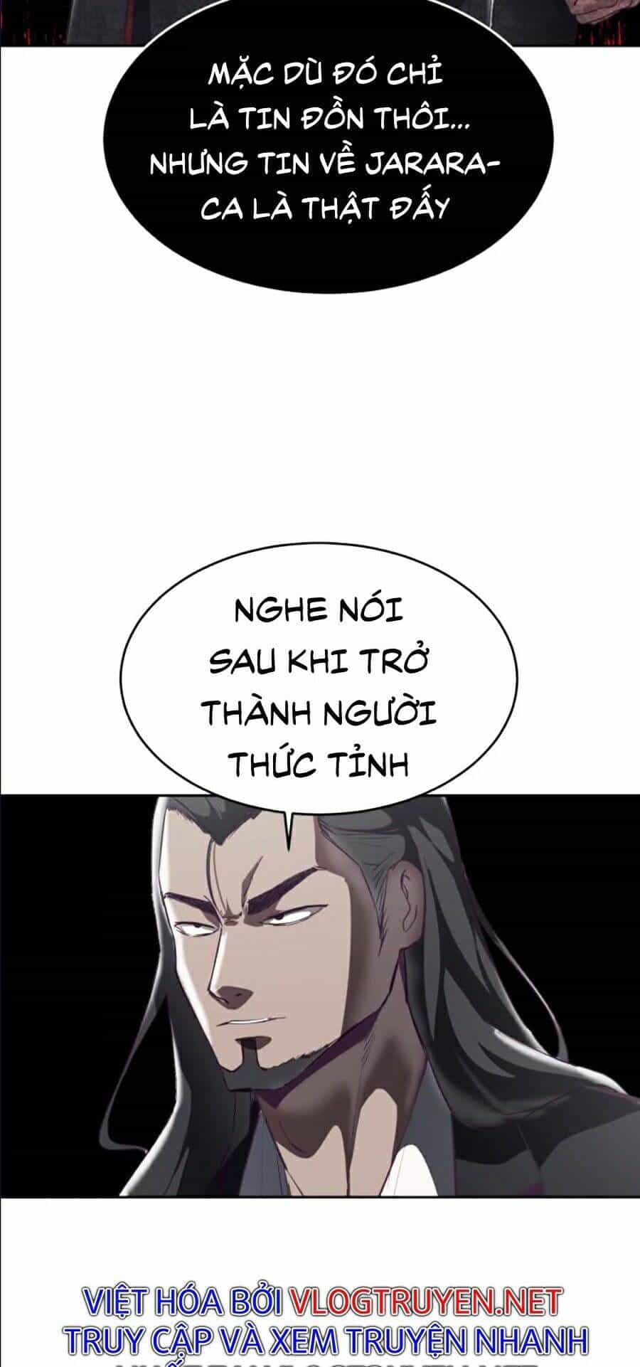Cậu Bé Của Thần Chết - Chương 109 - ảnh 56
