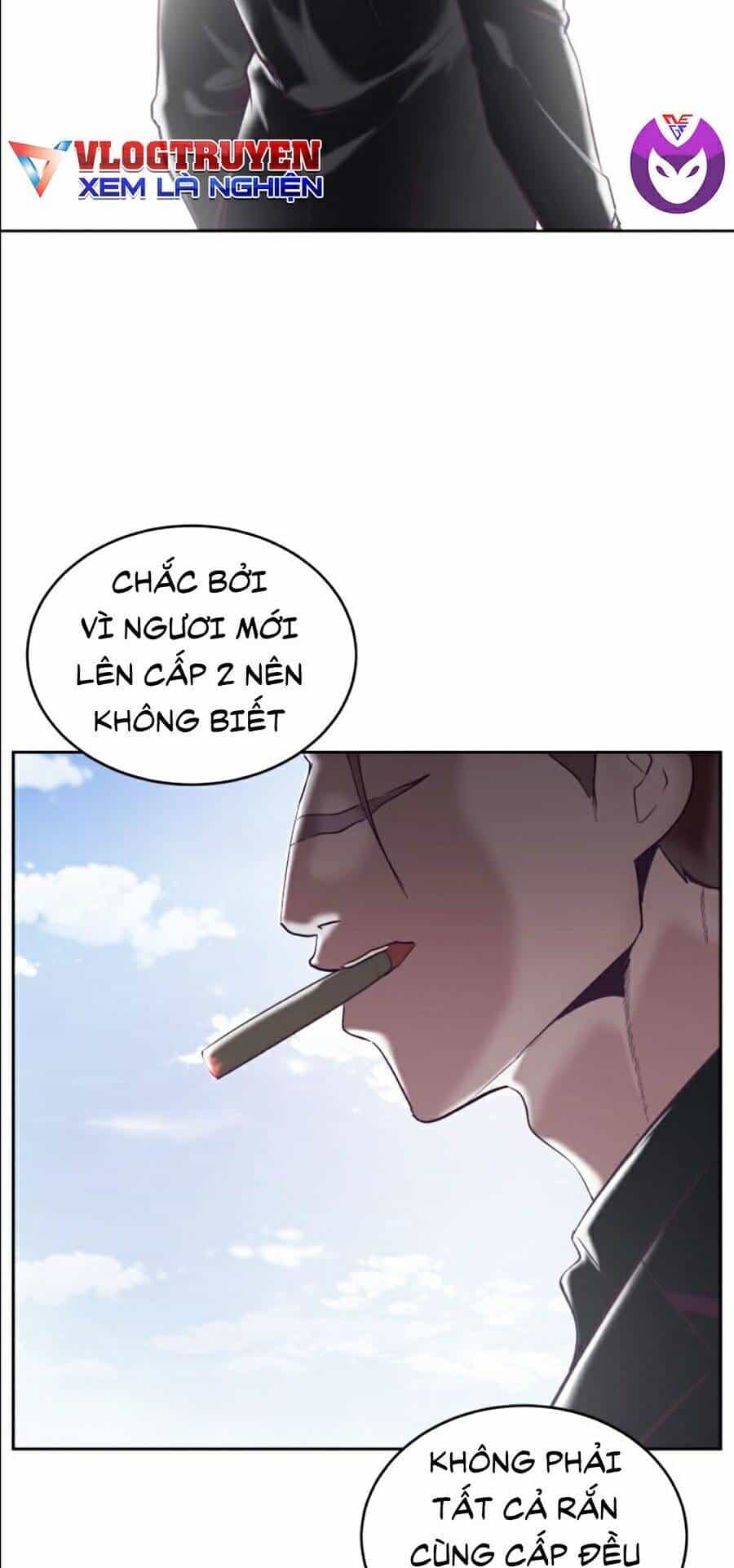 Cậu Bé Của Thần Chết - Chương 109 - ảnh 58