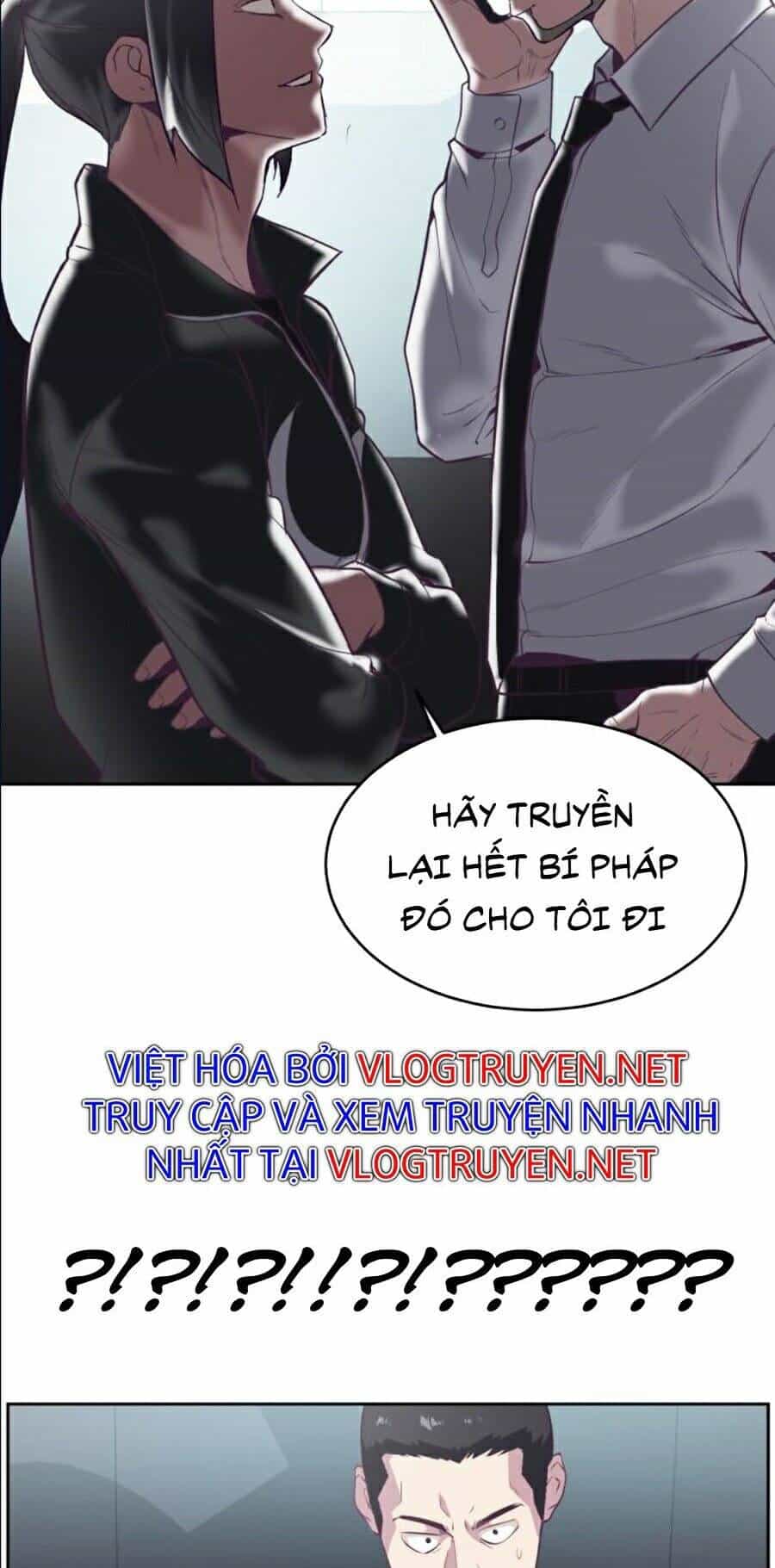 Cậu Bé Của Thần Chết - Chương 109 - ảnh 66