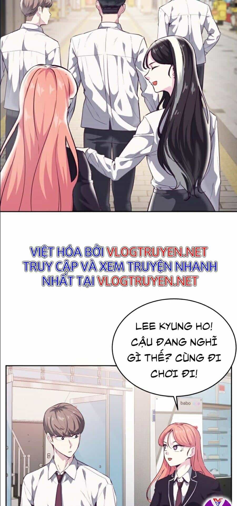 Cậu Bé Của Thần Chết - Chương 109 - ảnh 79