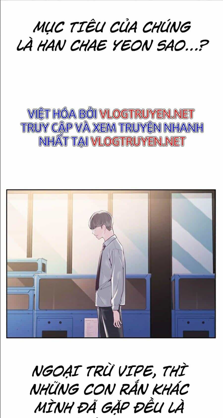 Cậu Bé Của Thần Chết - Chương 109 - ảnh 82