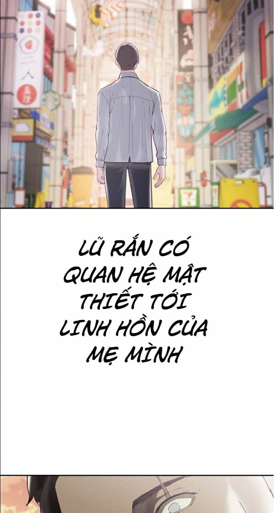 Cậu Bé Của Thần Chết - Chương 109 - ảnh 85