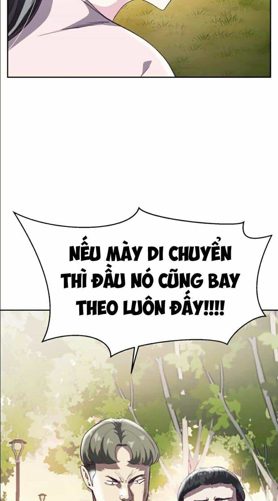 Cậu Bé Của Thần Chết - Chương 110 - ảnh 108