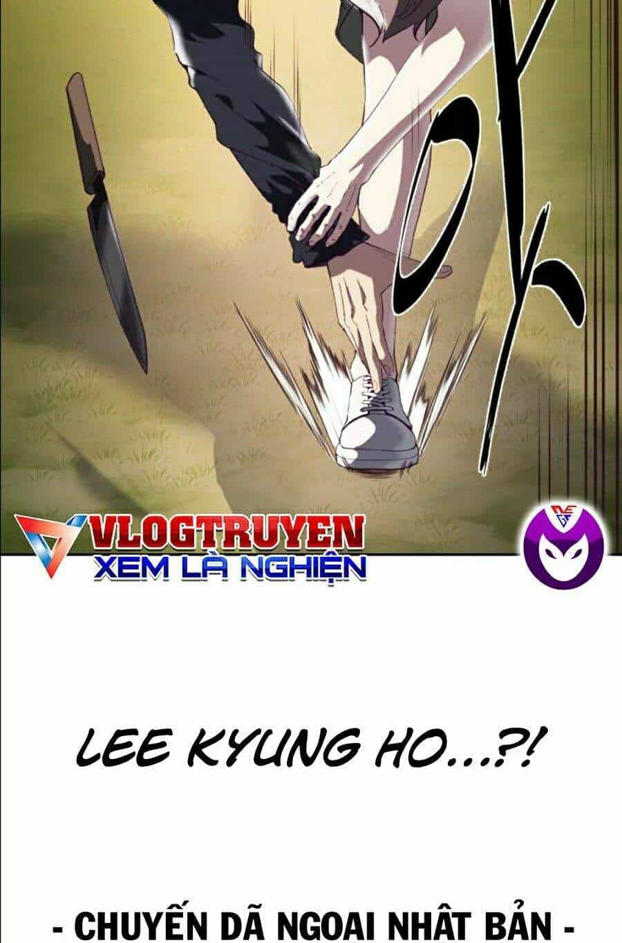 Cậu Bé Của Thần Chết - Chương 110 - ảnh 118