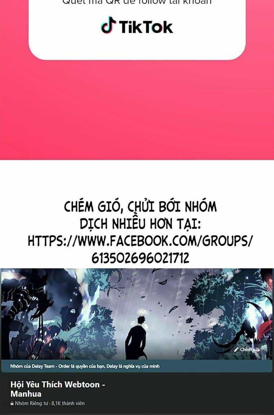 Cậu Bé Của Thần Chết - Chương 110 - ảnh 120