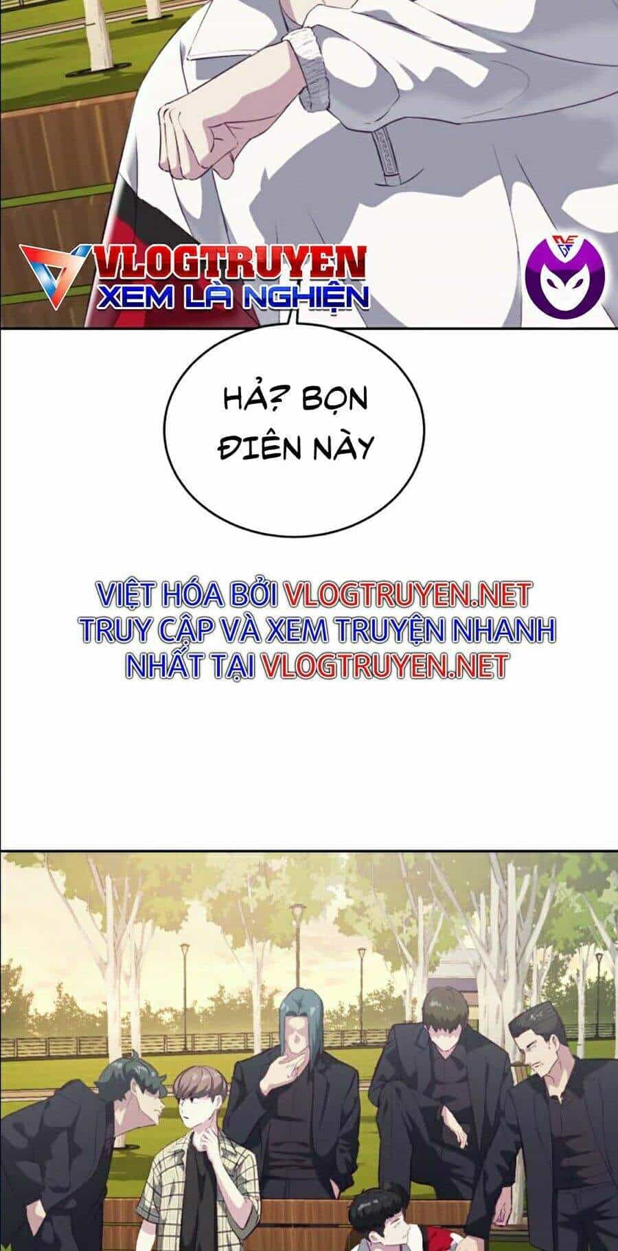 Cậu Bé Của Thần Chết - Chương 110 - ảnh 43