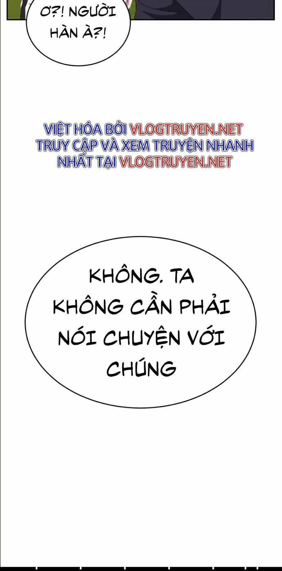 Cậu Bé Của Thần Chết - Chương 110 - ảnh 50