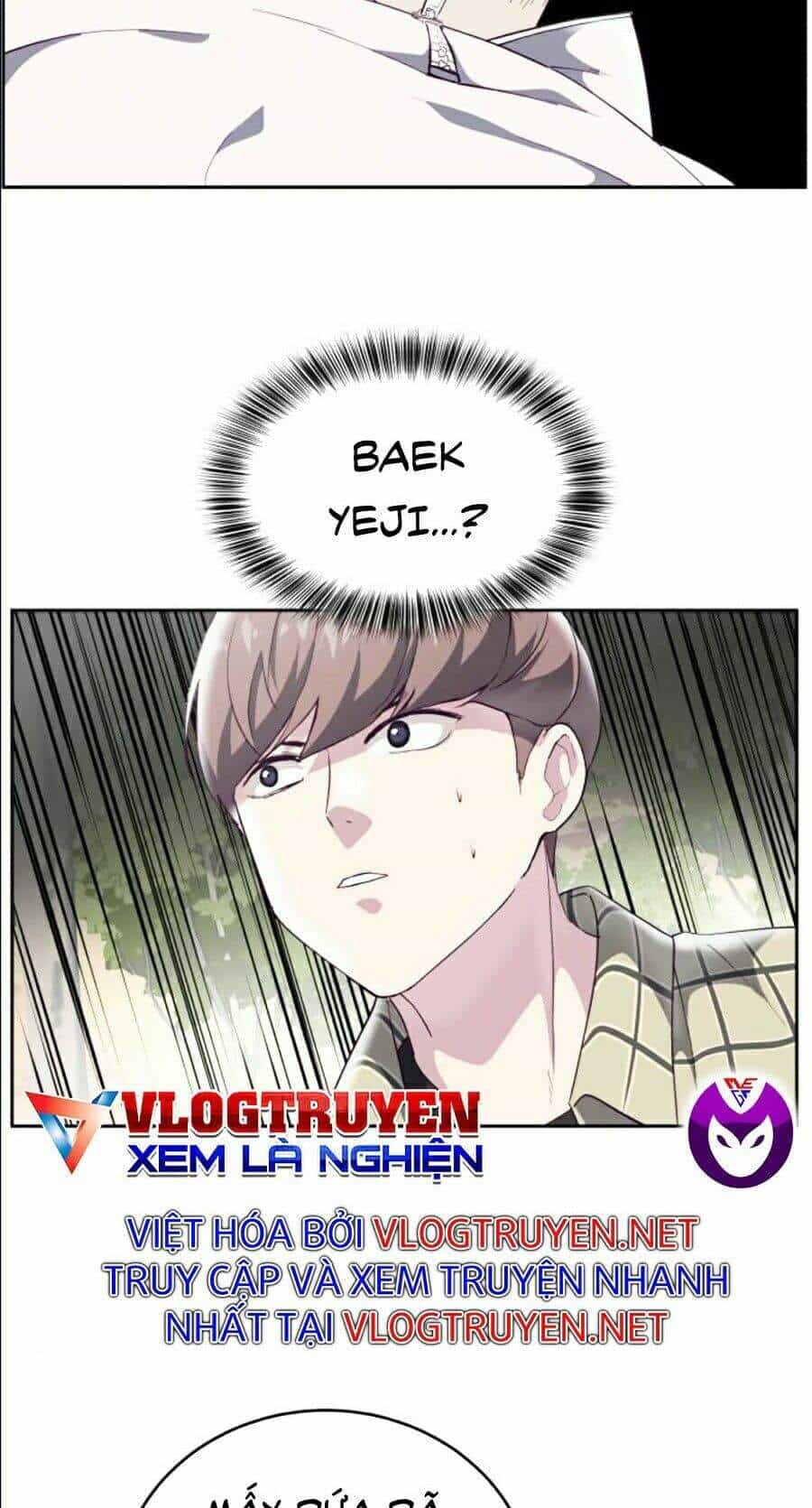 Cậu Bé Của Thần Chết - Chương 110 - ảnh 64
