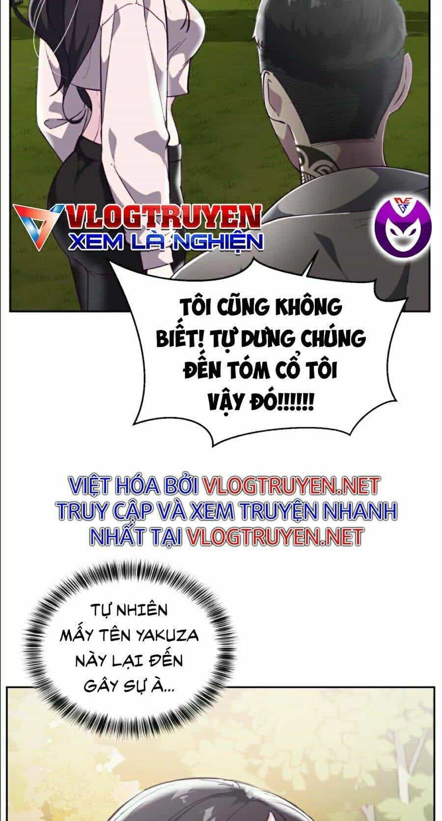 Cậu Bé Của Thần Chết - Chương 110 - ảnh 67