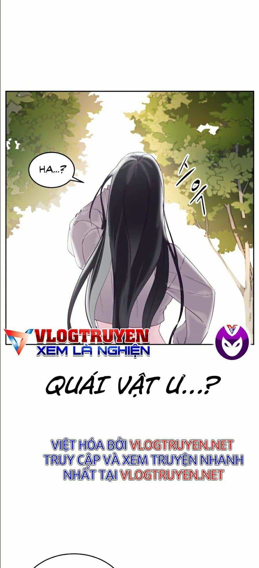 Cậu Bé Của Thần Chết - Chương 110 - ảnh 73