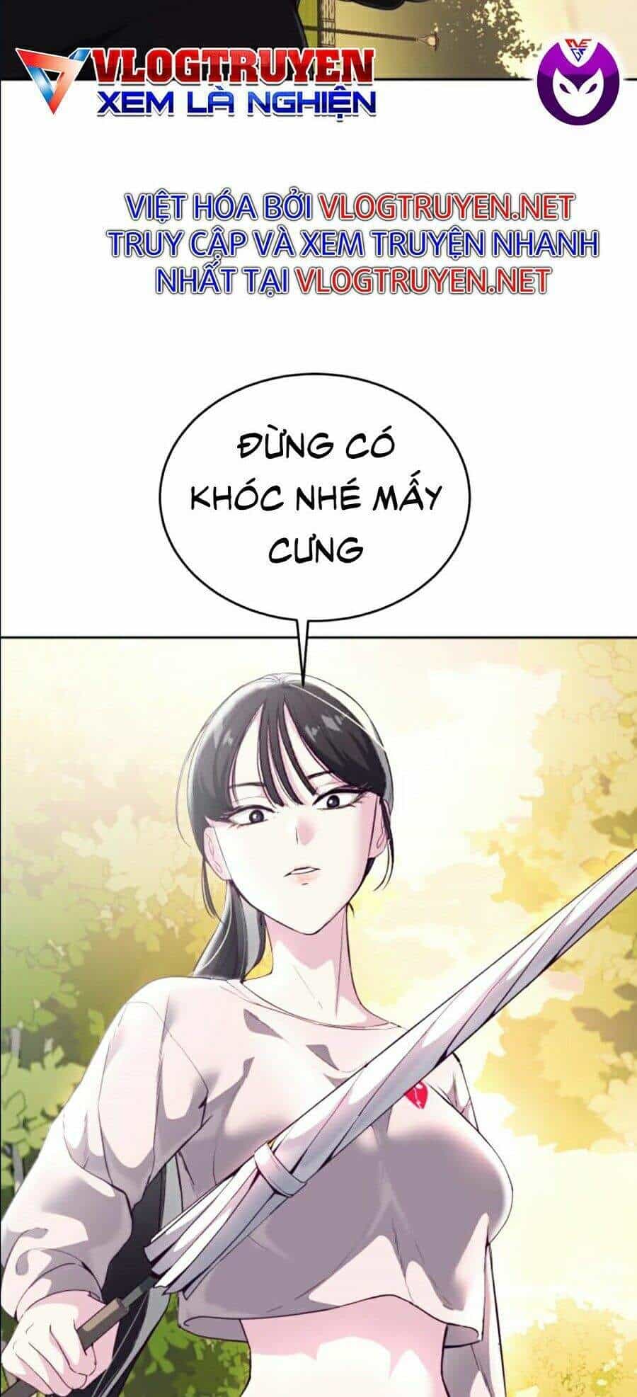 Cậu Bé Của Thần Chết - Chương 110 - ảnh 76