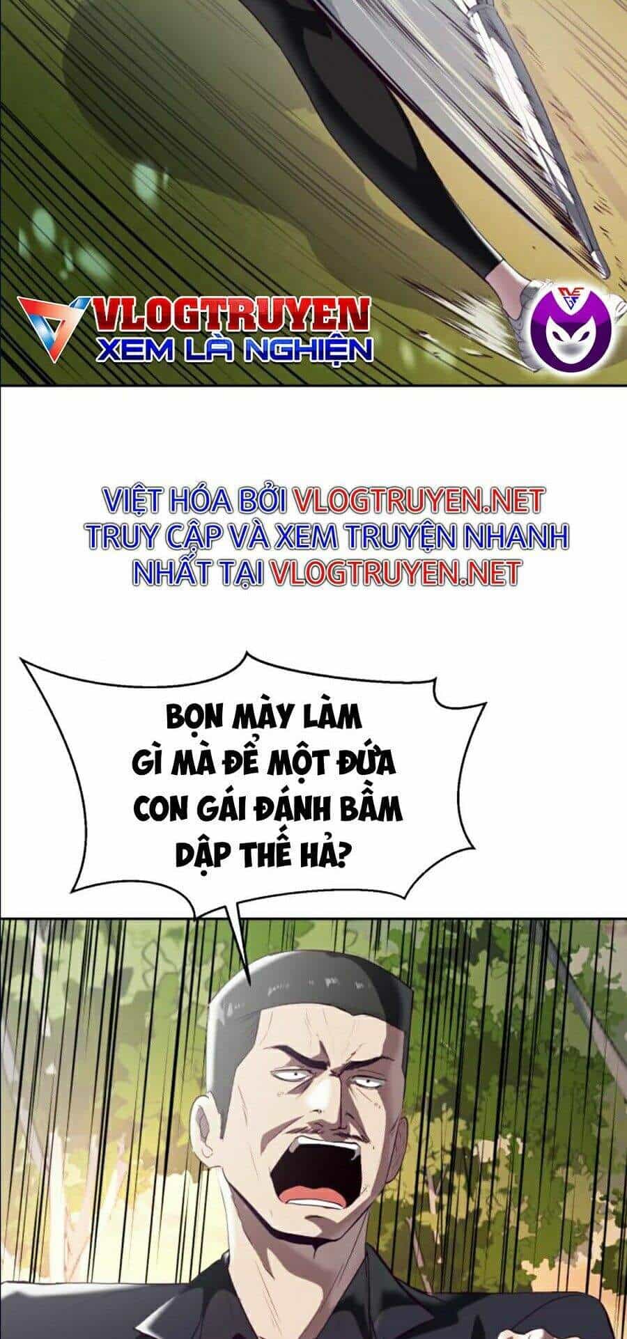 Cậu Bé Của Thần Chết - Chương 110 - ảnh 88