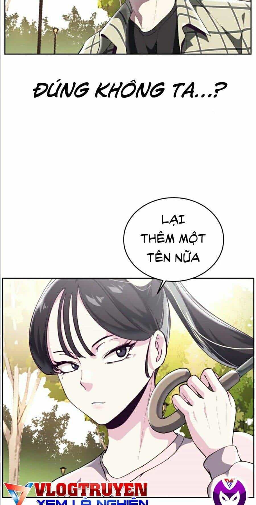 Cậu Bé Của Thần Chết - Chương 110 - ảnh 95
