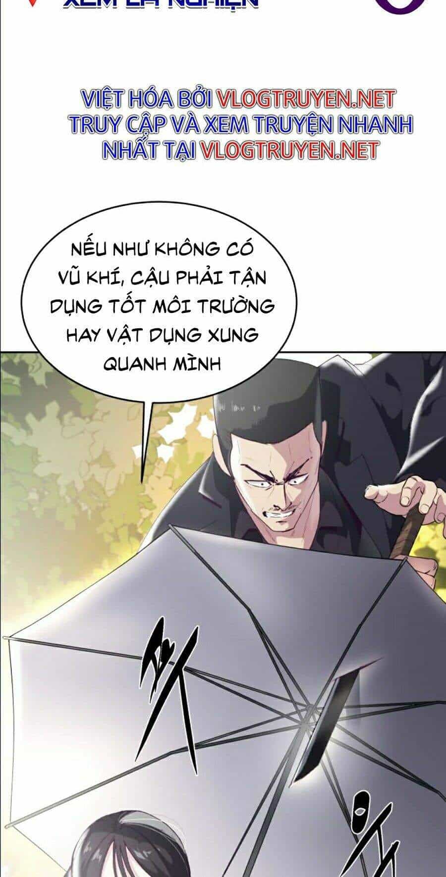 Cậu Bé Của Thần Chết - Chương 110 - ảnh 96