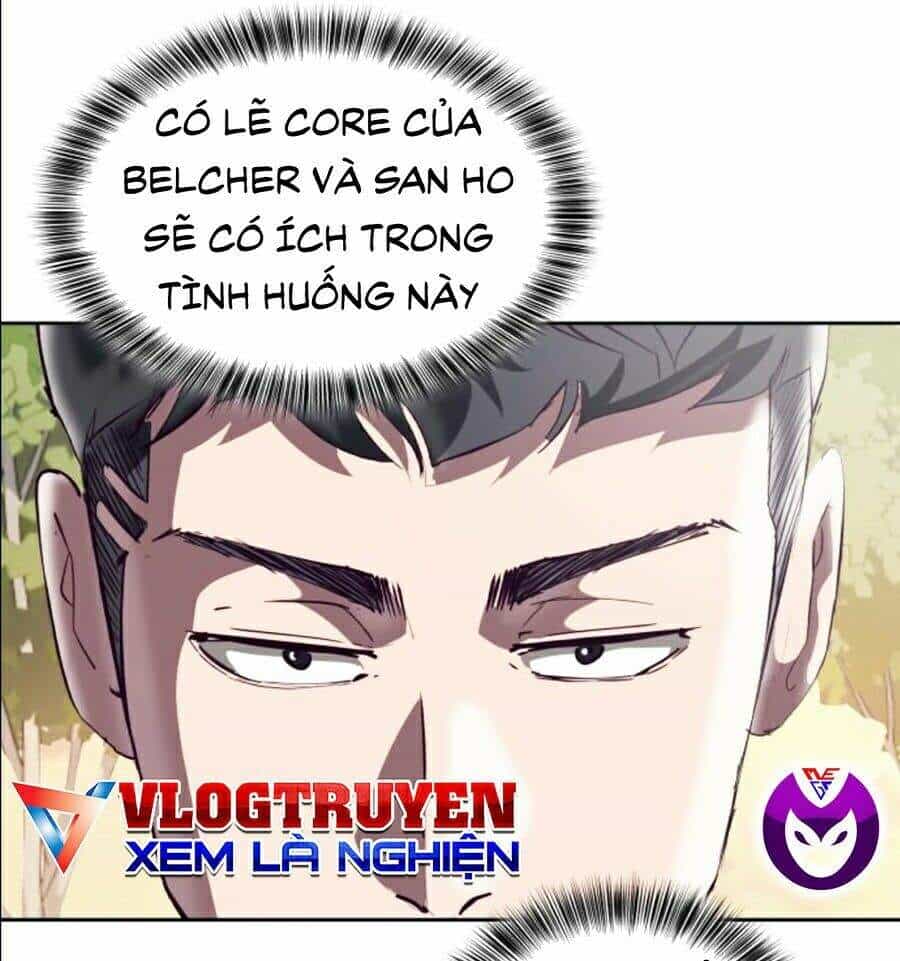 Cậu Bé Của Thần Chết - Chương 111 - ảnh 111