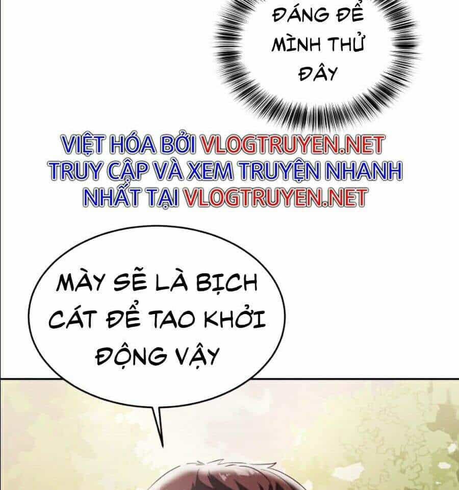 Cậu Bé Của Thần Chết - Chương 111 - ảnh 112