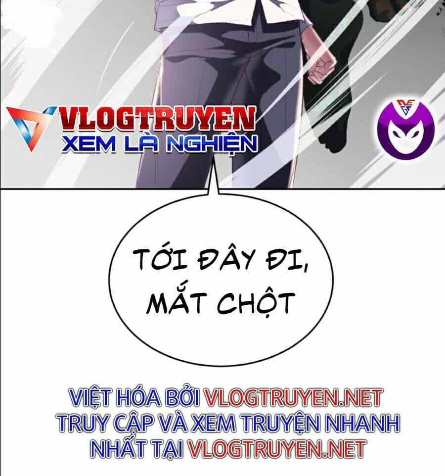 Cậu Bé Của Thần Chết - Chương 111 - ảnh 120