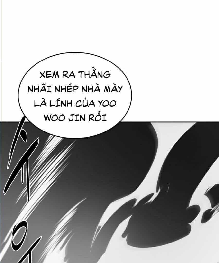 Cậu Bé Của Thần Chết - Chương 111 - ảnh 121