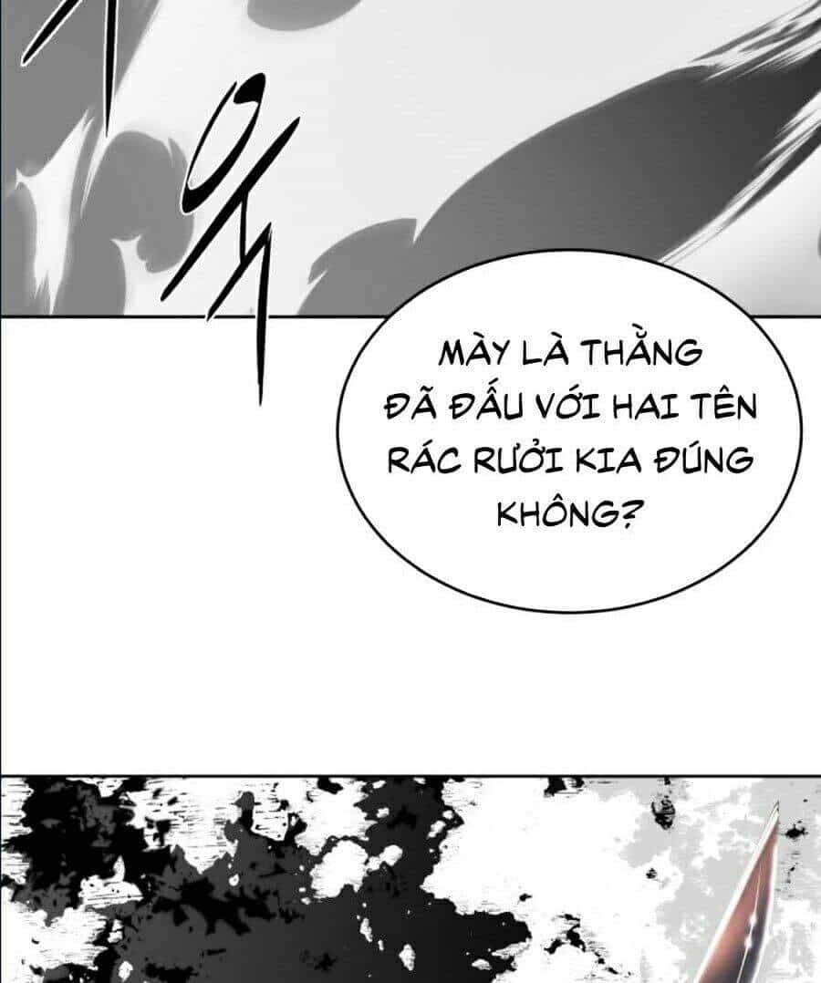 Cậu Bé Của Thần Chết - Chương 111 - ảnh 122