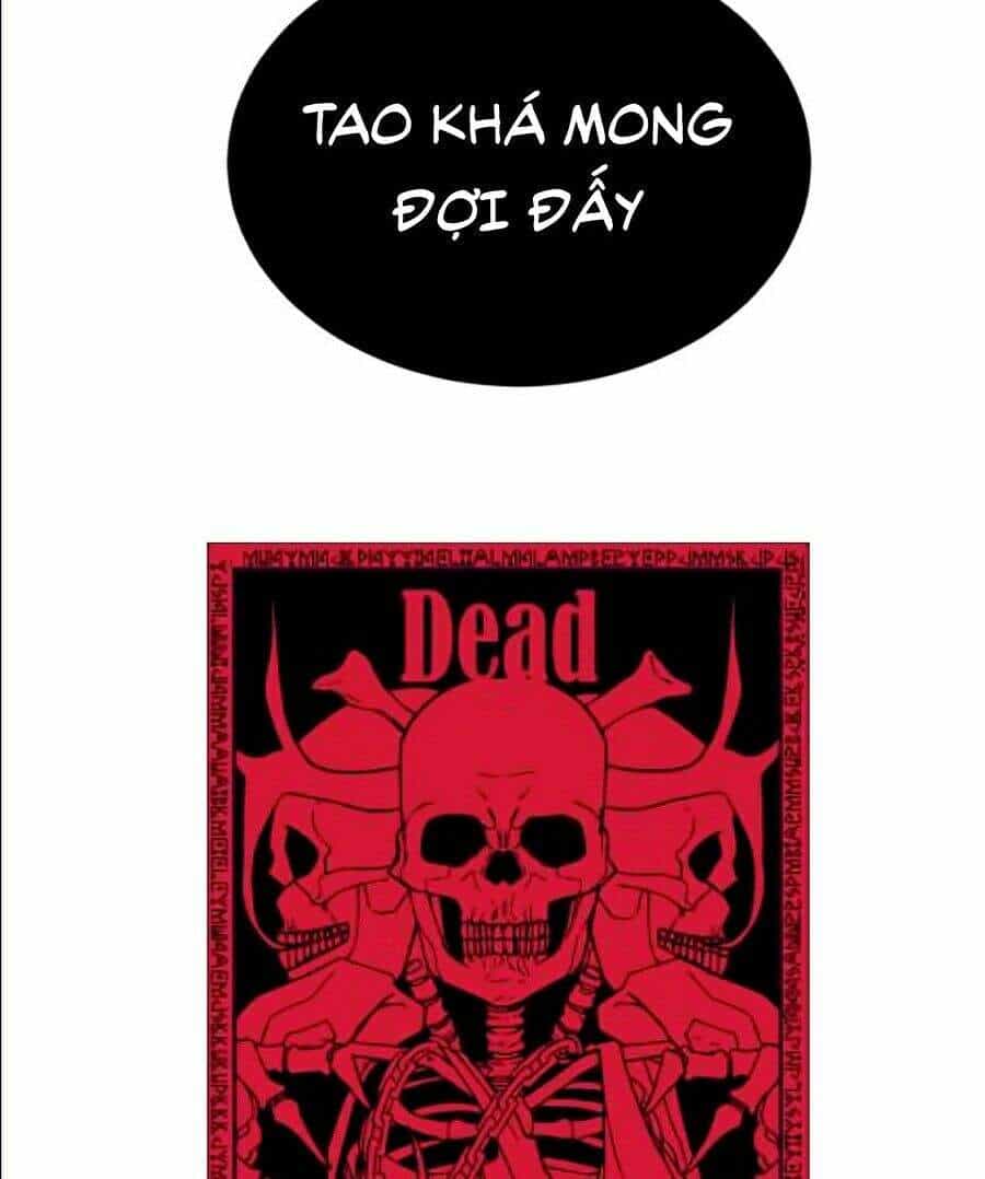 Cậu Bé Của Thần Chết - Chương 111 - ảnh 126