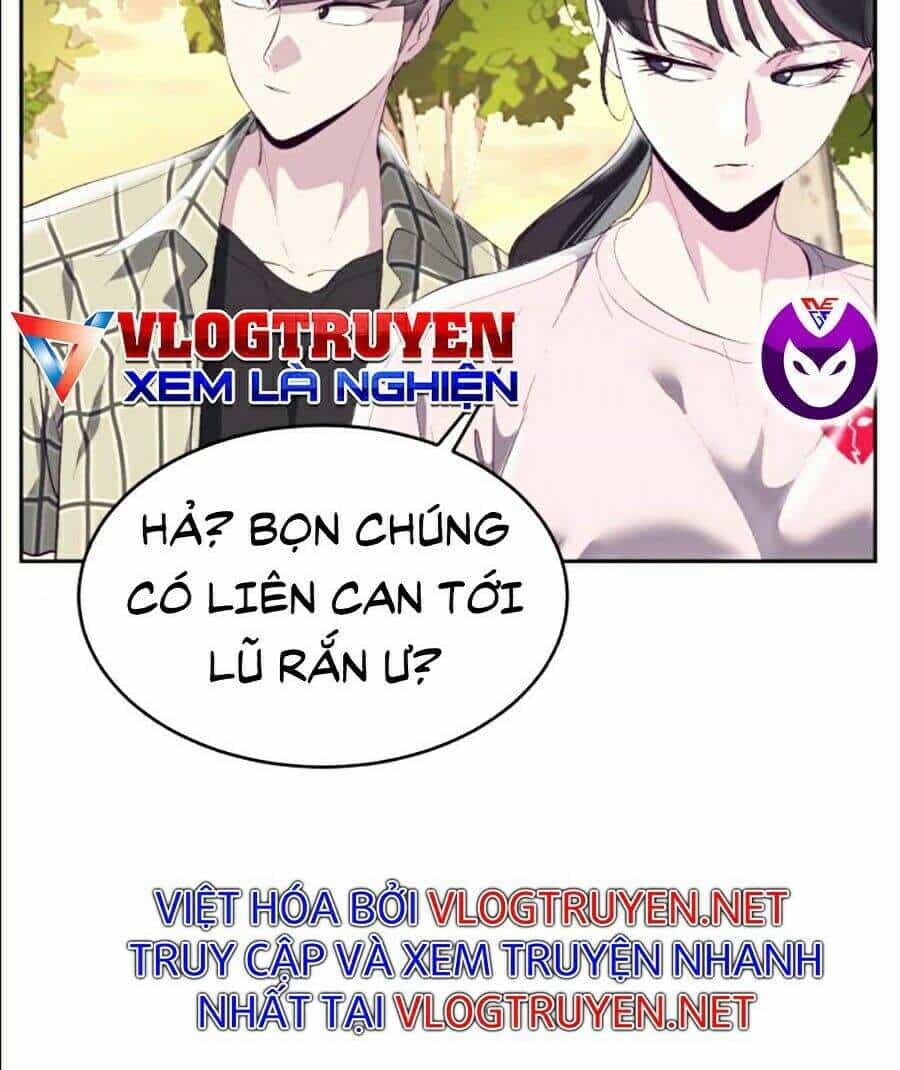 Cậu Bé Của Thần Chết - Chương 111 - ảnh 16