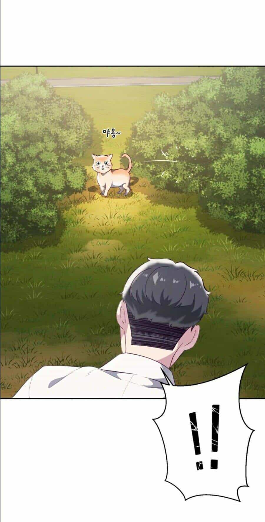 Cậu Bé Của Thần Chết - Chương 111 - ảnh 51