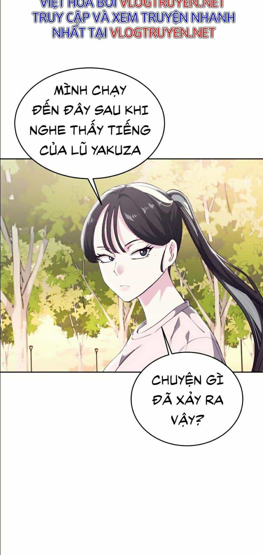 Cậu Bé Của Thần Chết - Chương 111 - ảnh 86