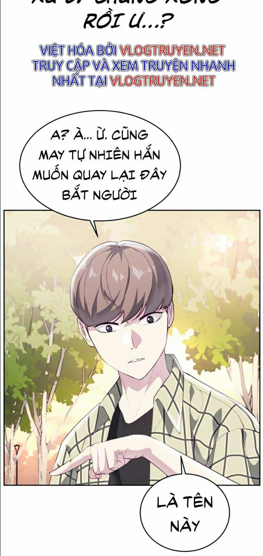 Cậu Bé Của Thần Chết - Chương 111 - ảnh 88