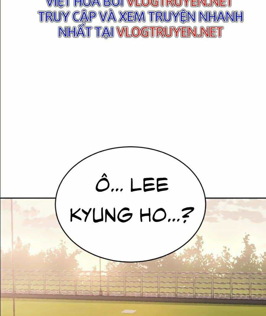 Cậu Bé Của Thần Chết - Chương 111 - ảnh 9