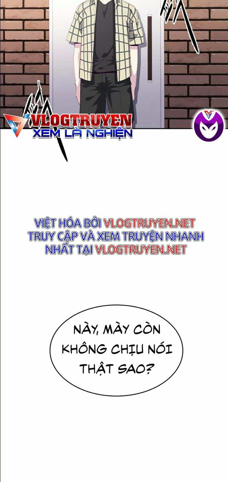 Cậu Bé Của Thần Chết - Chương 111 - ảnh 90