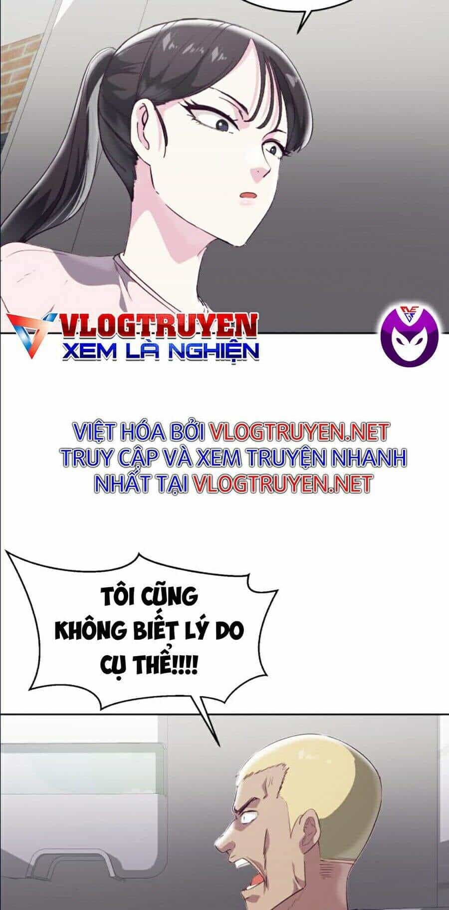 Cậu Bé Của Thần Chết - Chương 111 - ảnh 96