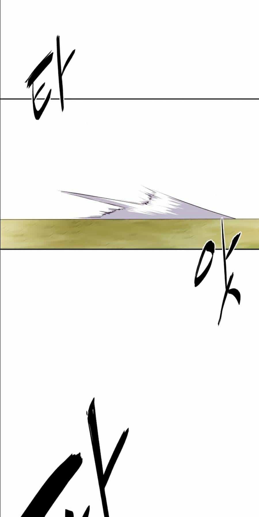 Cậu Bé Của Thần Chết - Chương 112 - ảnh 12