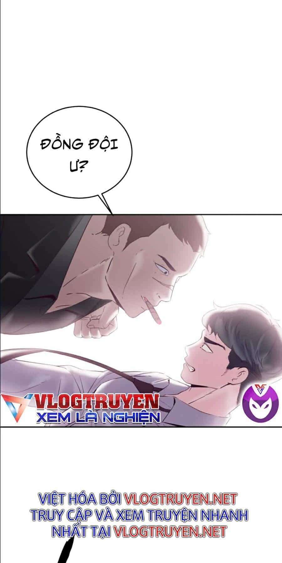 Cậu Bé Của Thần Chết - Chương 112 - ảnh 17