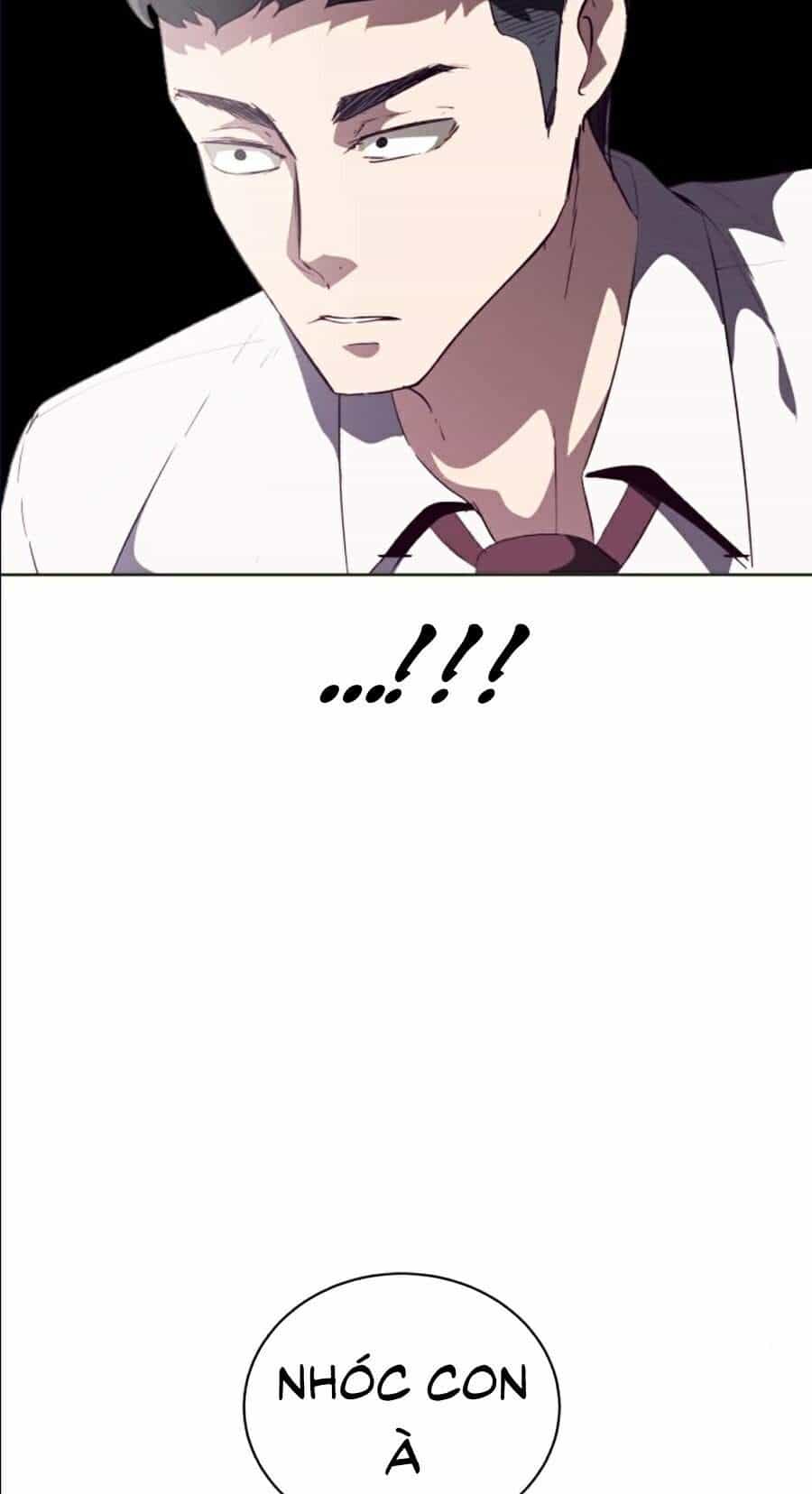 Cậu Bé Của Thần Chết - Chương 112 - ảnh 31