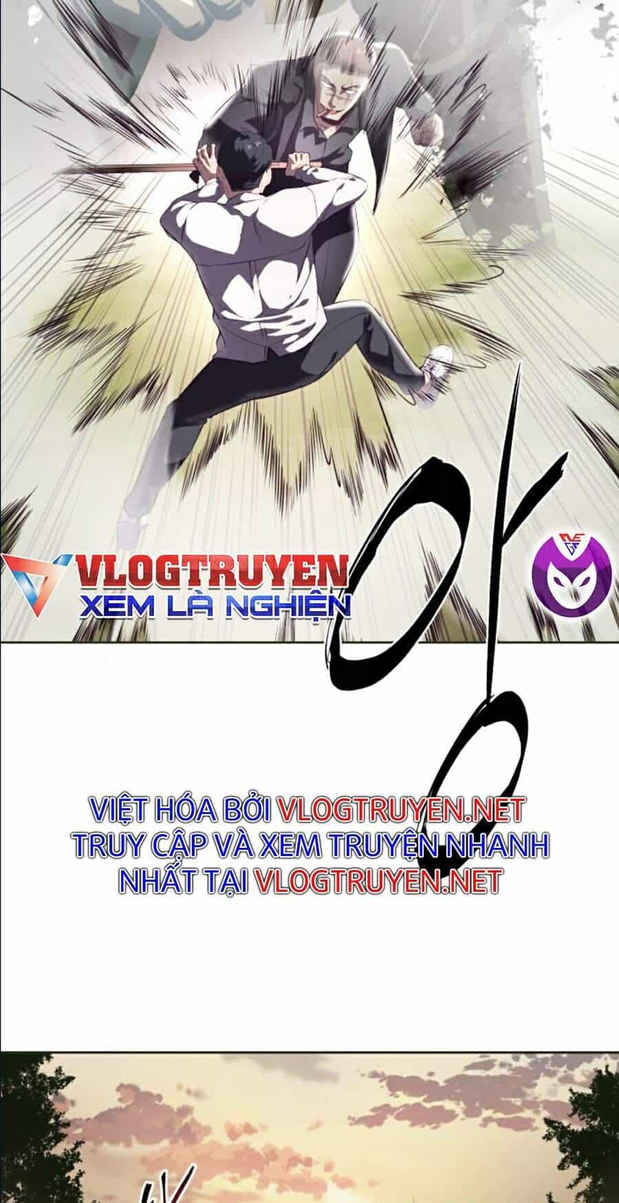 Cậu Bé Của Thần Chết - Chương 112 - ảnh 35
