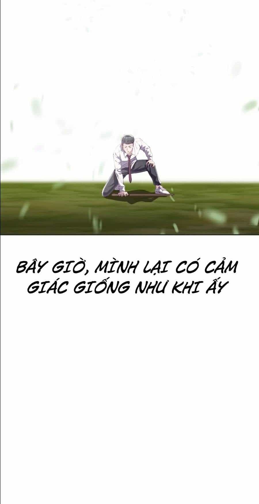 Cậu Bé Của Thần Chết - Chương 112 - ảnh 38