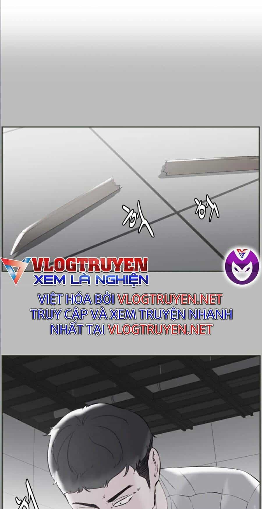 Cậu Bé Của Thần Chết - Chương 112 - ảnh 39
