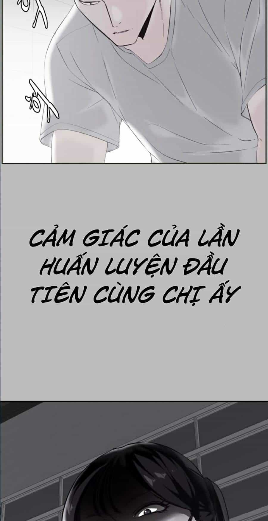 Cậu Bé Của Thần Chết - Chương 112 - ảnh 40