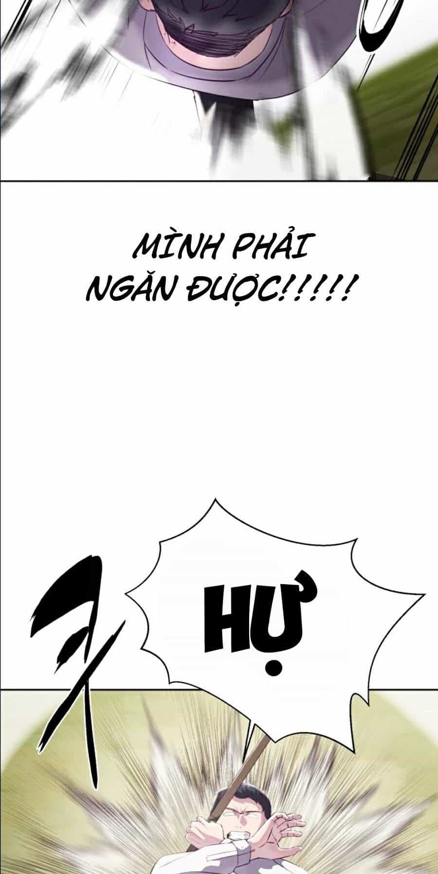 Cậu Bé Của Thần Chết - Chương 112 - ảnh 57