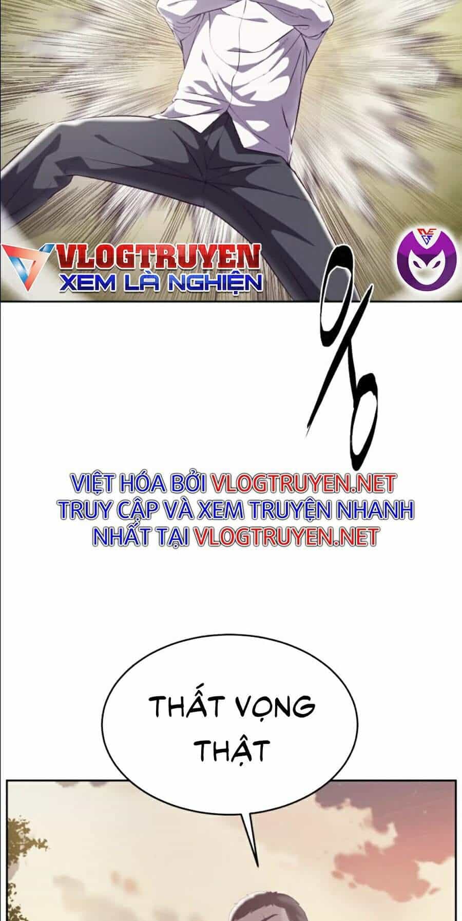 Cậu Bé Của Thần Chết - Chương 112 - ảnh 58